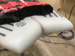 �|���G�X�e�� �e�C�� �A�������b�N ���P�b�g9 23_7